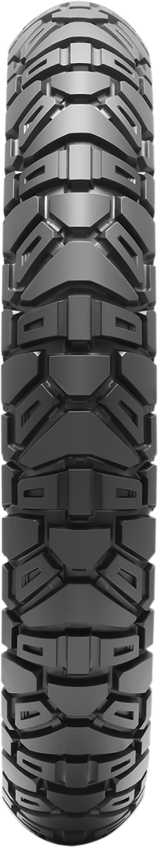 DUNLOP_Trailmax_Mission_110-80-19_59T_Front