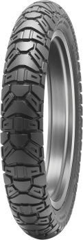 DUNLOP_Trailmax_Mission_110-80-19_59T_Front