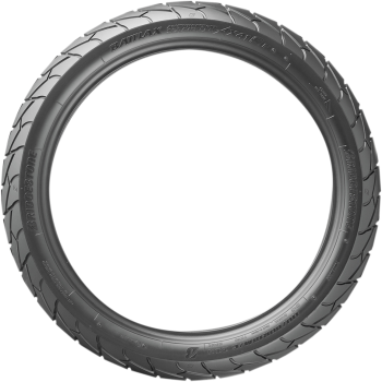 BRIDGESTONE_Battlax_Adventurecross_Scrambler_AX41S_100-90-19_57H_Front