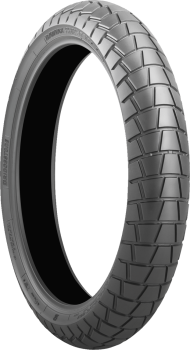 BRIDGESTONE_Battlax_Adventure_Trail_AT41_100-90-19_57V_Front