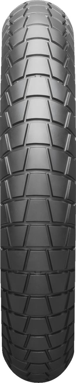 BRIDGESTONE_Battlax_Adventure_Trail_AT41_120-70R19_60V_Front