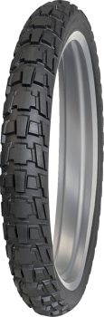 DUNLOP_Trailmax_Raid_110-80R19_59T_Front