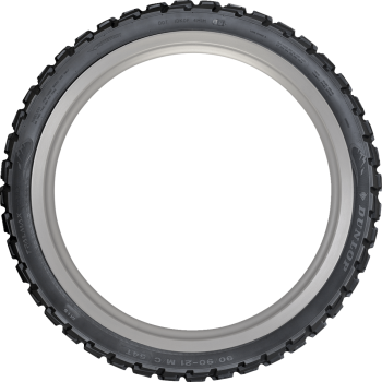 DUNLOP_Trailmax_Raid_110-80R19_59T_Front