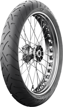 MICHELIN_Anakee_Road_110-80R19_59V_Front_(Tube_or_Tubleless)