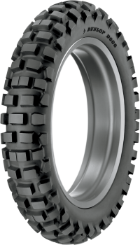 dunlop_d606_dual_sport_130-90-18_69r_tube_type_rear