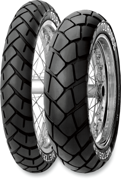 METZELER_Tourance_130-80R17_65S_Rear