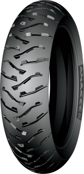 MICHELIN_Anakee_3_Rear_150-70R17_69V_Rear_(Tube_or_Tubeless)