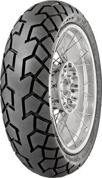 CONTINENTAL_TKC_70_170-60R17_72V_Rear