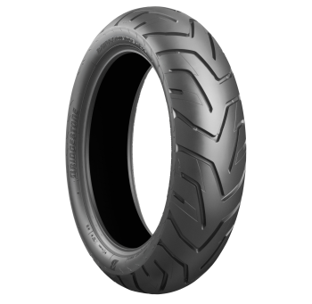 BRIDGESTONE_Battlax_Adventure_A41_130-80R17_65H_Rear