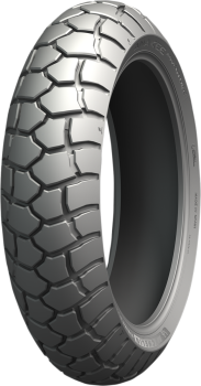 MICHELIN_Anakee_Adventure_130-80R17_65H_Rear_(Tube_or_Tubeless)