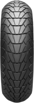 BRIDGESTONE_Battlax_Adventurecross_Scrambler_AX41S_160-60R15_67H_Rear