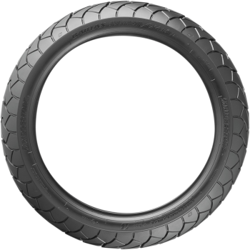 BRIDGESTONE_Battlax_Adventurecross_Scrambler_AX41S_160-60R15_67H_Rear