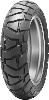 DUNLOP_Trailmax_Mission_140-80B18_70T_Rear