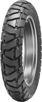 DUNLOP_Trailmax_Mission_150-70B17_69T_Rear