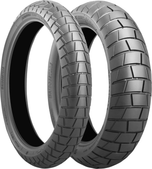 BRIDGESTONE_Battlax_Adventure_Trail_AT41_130-80R17_65H_Rear