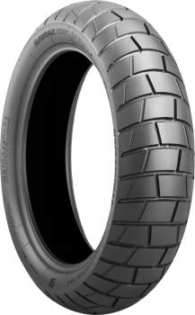 BRIDGESTONE_Battlax_Adventure_Trail_AT41_130-80R17_65H_Rear