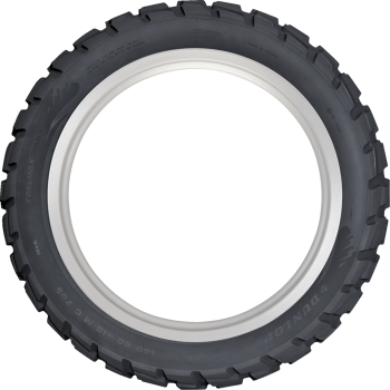 DUNLOP_Trailmax_Raid_130-80-17_65S_Rear