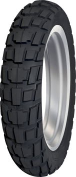 DUNLOP_Trailmax_Raid_130-80-17_65S_Rear