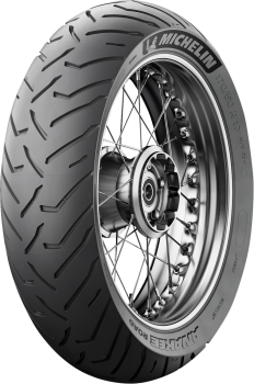 MICHELIN_Anakee_Road_150-70R17_69V_Rear_(Tube_or_Tubeless)