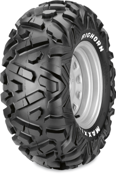 MAXXIS_M917_Bighorn_26X9R12_6PR_Front