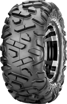 MAXXIS_M918_Bighorn_26X12R12_6PR_Rear