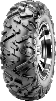 MAXXIS_MU09_Bighorn_2_0_25x8R12_6PR_Front