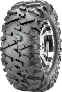 MAXXIS_MU10_Bighorn_2_0_(Todd_Check_Margin)_25x10R12_6PR_Rear