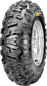 CST_CU01_Abuzz_26X9-14_6Ply_Front