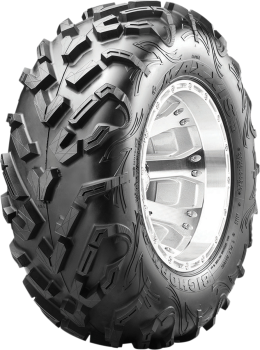 MAXXIS_M301_Bighorn_3_0_26x9R12_6PR_Front