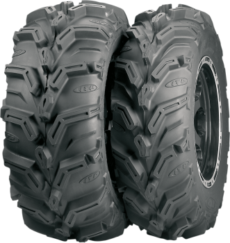 ITP_Mud_Lite_XTR_26X9R12_6_Ply_Front