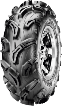 MAXXIS_MU01_Zilla_26x9-14_6PR_Front