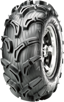 MAXXIS_MU02_Zilla_26x11-12_6PR_Rear