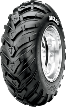 CST_C9311_Ancla_26X9-12_6Ply_Front