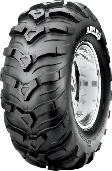 CST_C9312_Ancla_25X10-12_4Ply_Rear