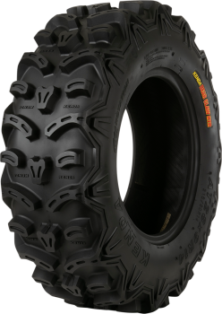 KENDA_K587_Bearclaw_HTR_25x10R12_8Ply_Rear