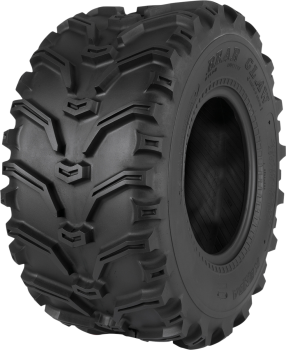 KENDA_K299_Bearclaw_27x9-12_6Ply_Front_or_Rear