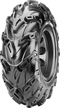 CST_CU05_Wild_Thang_25X8-12_6Ply_Front