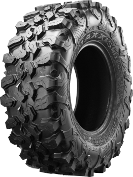 MAXXIS_ML1_Carnivore_30x10R14_8PR_Front_or_Rear