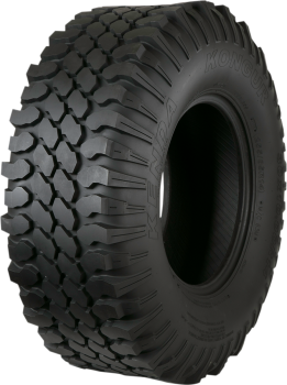 KENDA_K576A_Kongur_28x10R14_8Ply_Front_or_Rear