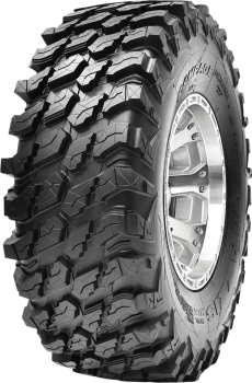 MAXXIS_ML5_Rampage_30x10R14_8PR_Front_or_Rear