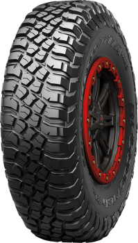 BF_GOODRICH_Mud-Terrain_T-A_KM3_28X10R14_8_Ply_Front_or_Rear