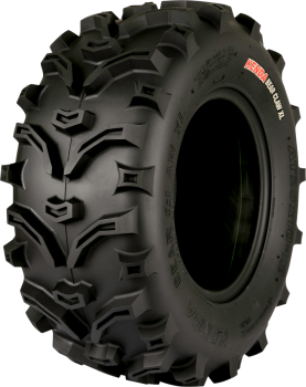 K299A Bearclaw XL Front