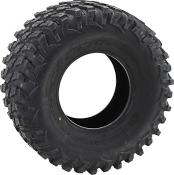 MAXXIS_ML5_Rampage_32x10R14_8PR_Front_or_Rear