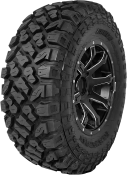 K3204R Kleverr XT Front or Rear