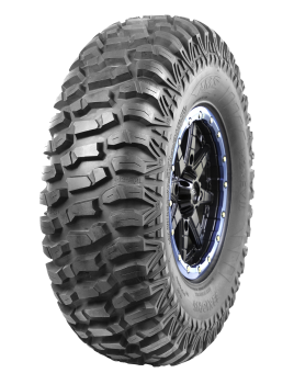 AMS_M2_Evil_26X9R12_6_Ply_Front