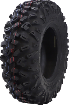 AMS_Blacktail_25X8R12_6_Ply_Rear