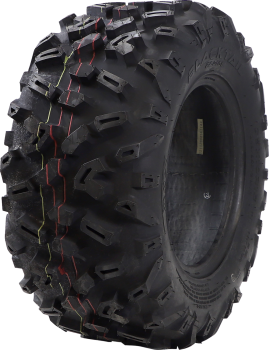 AMS_Blacktail_25X10R12_6_Ply_Rear