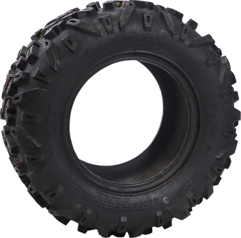 AMS_Blacktail_25X10R12_6_Ply_Rear