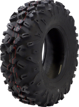 AMS_Blacktail_26X9R12_6_Ply_Front