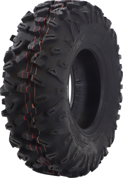 AMS_Blacktail_27X9R12_6_Ply_Front